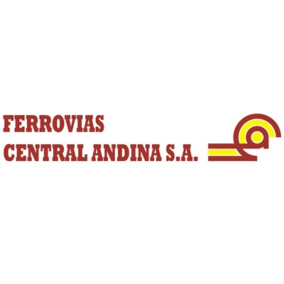 ferrovias