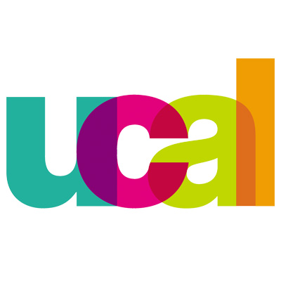 ucal